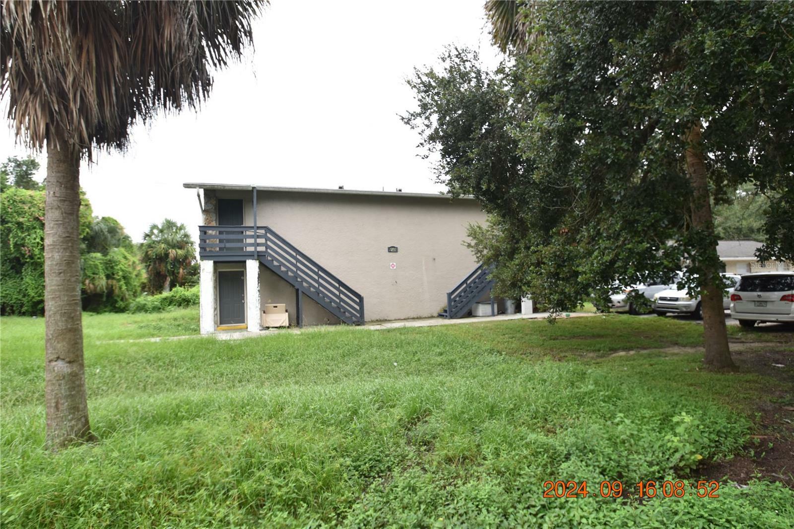 2205 Irene Street 1  Lutz FL 33549 photo