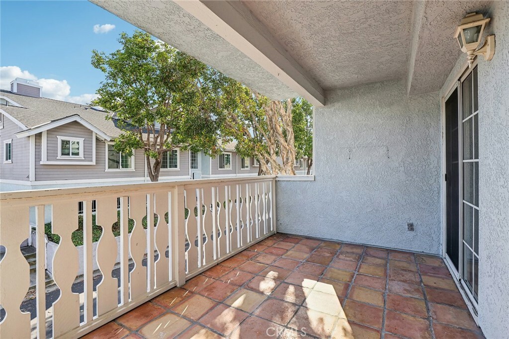 Property Photo:  7821 Essex Drive 103  CA 92648 