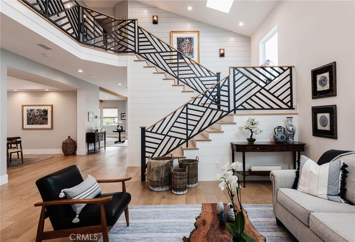 Property Photo: 2112 Ruhland Avenue CA 90278