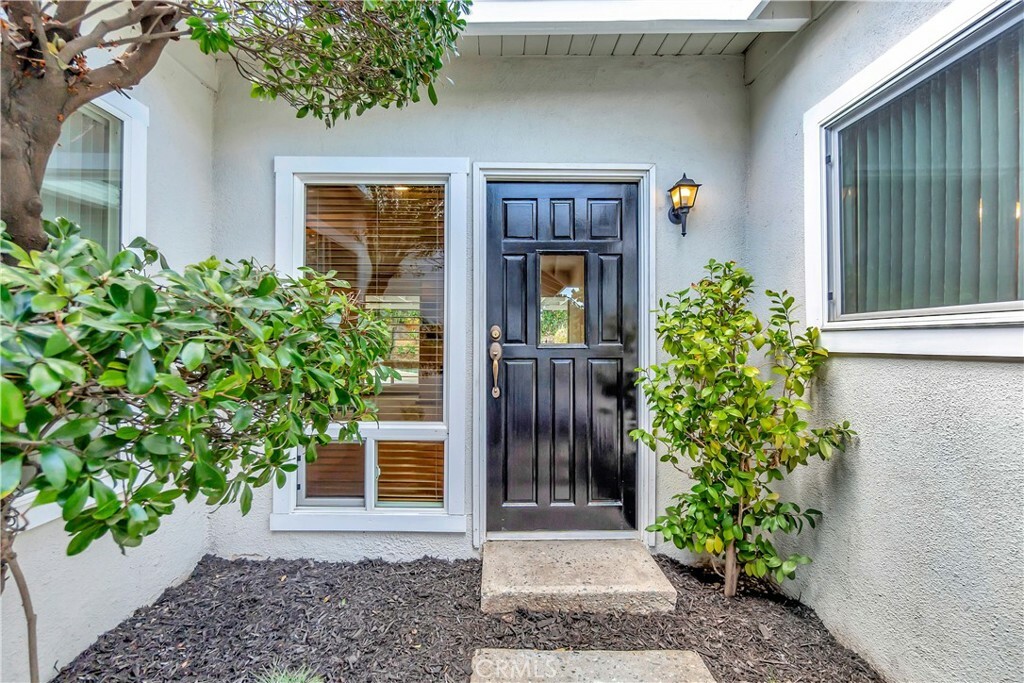 Property Photo:  2407 Deerpark Drive  CA 92835 