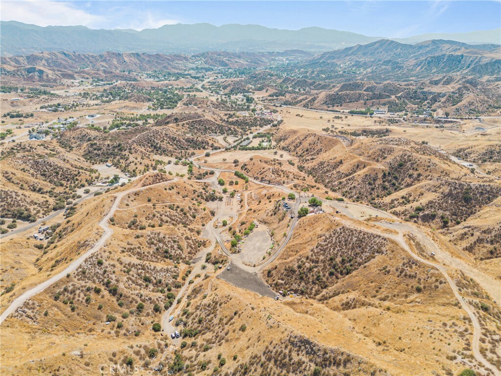 Property Photo:  16669 Vasquez Canyon Road  CA 91351 