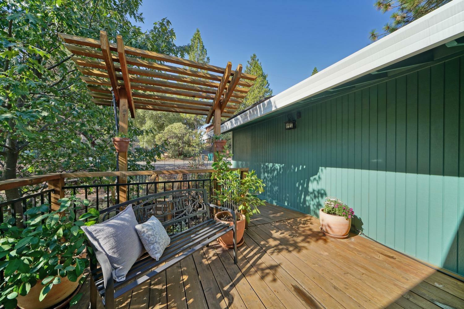 Property Photo:  2599 Northridge Drive  CA 95667 