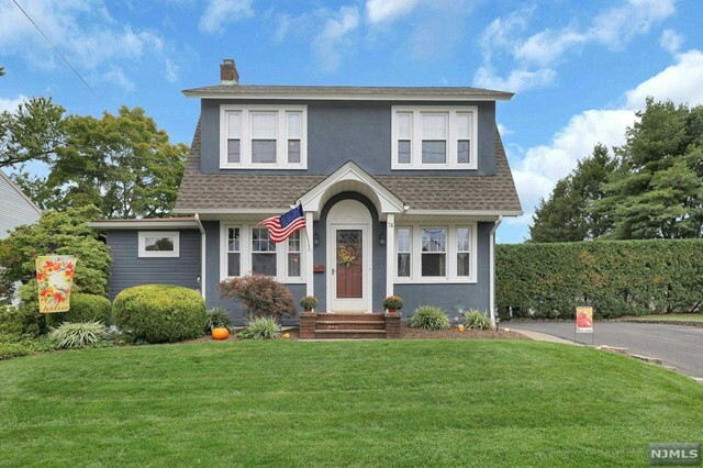 74 Conklin Avenue  Hillsdale NJ 07642 photo