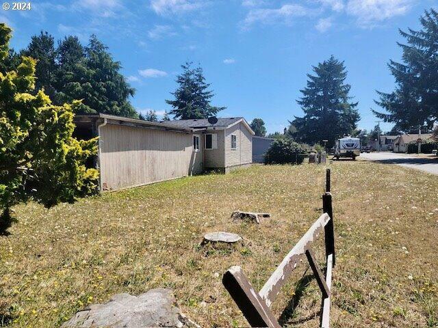 250 N North NE  Bandon OR 97411 photo