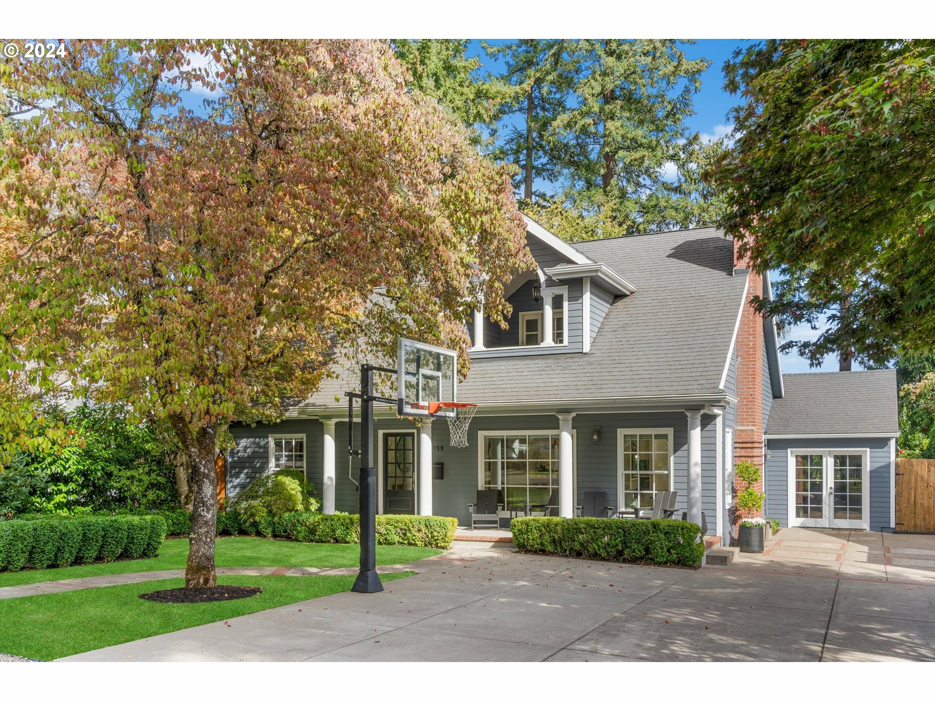 159 5th St  Lake Oswego OR 97034 photo