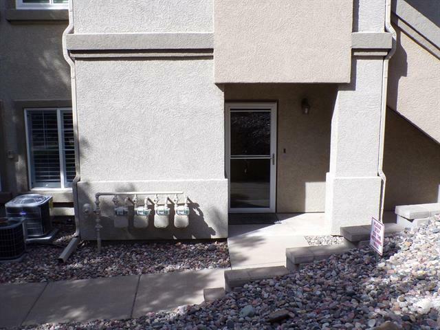 6925 Ash Creek Heights 103  Colorado Springs CO 80922 photo