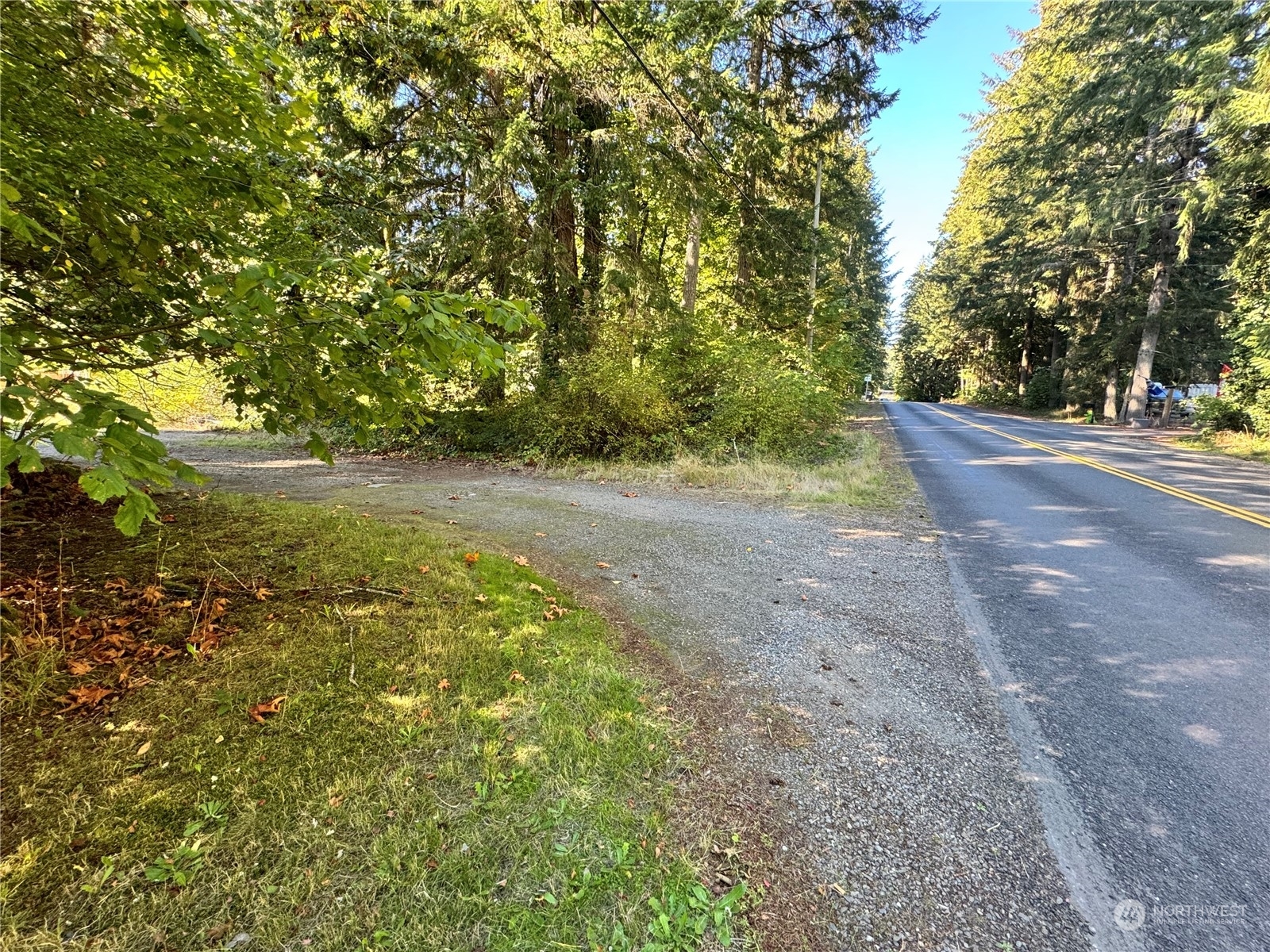 Property Photo:  15820 62nd Ave NW  WA 98332 