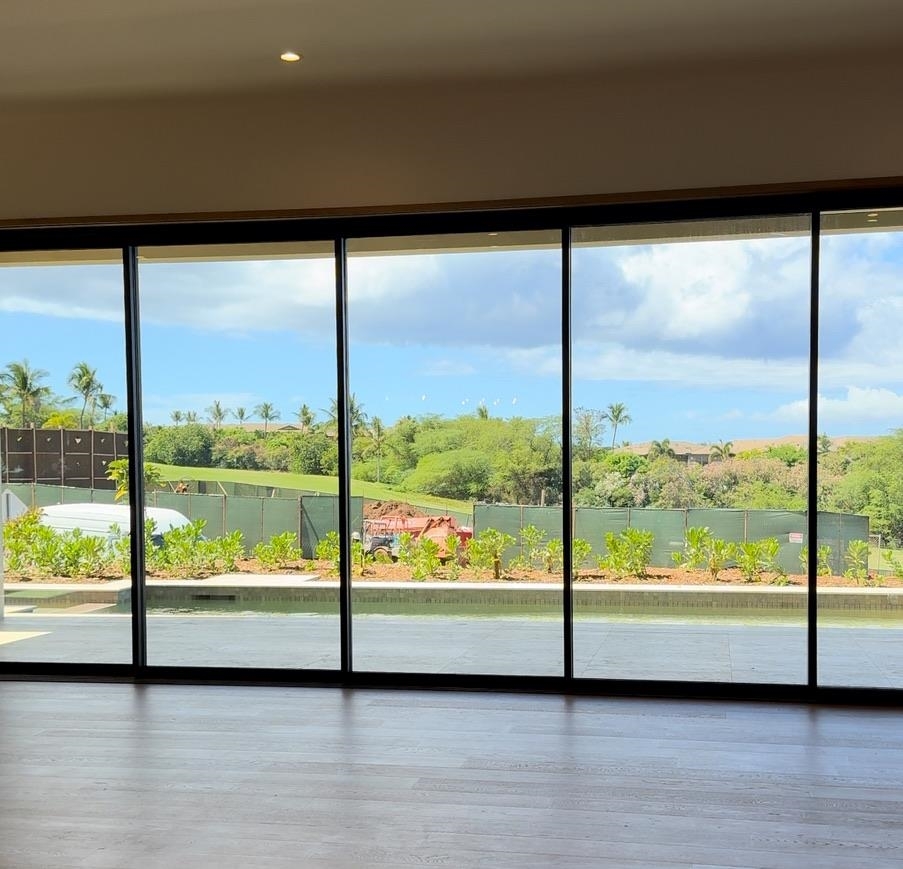 Property Photo: 169 Halau Pl Lot 4 HI 96753