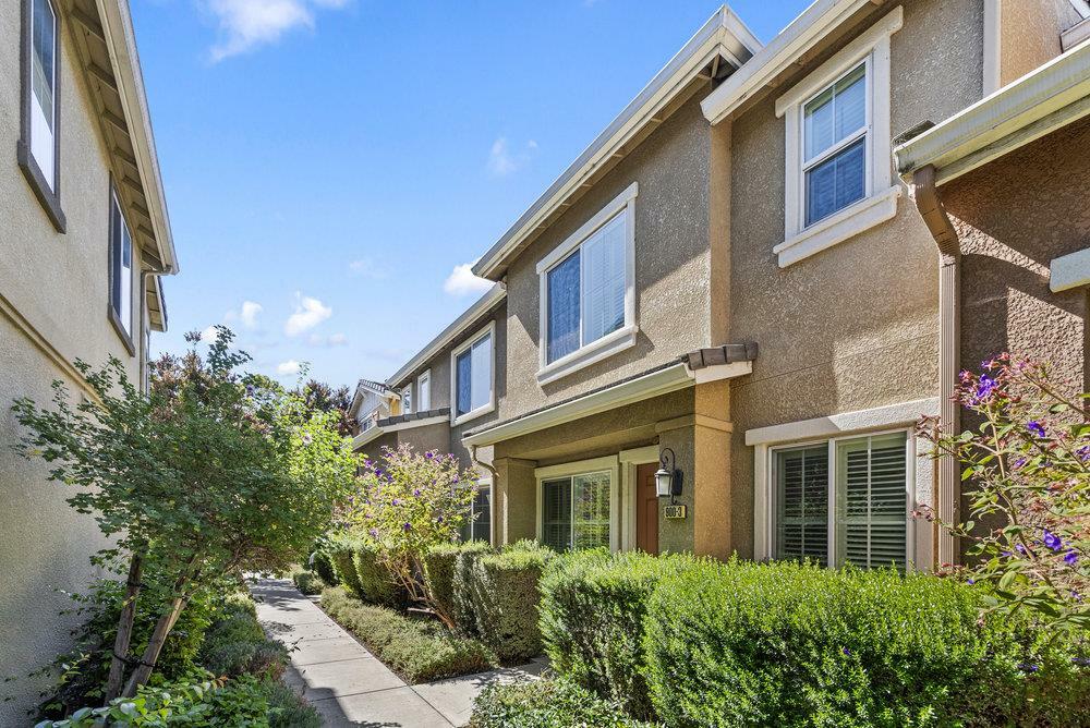 900 Old Oak Lane 3  Hayward CA 94541 photo