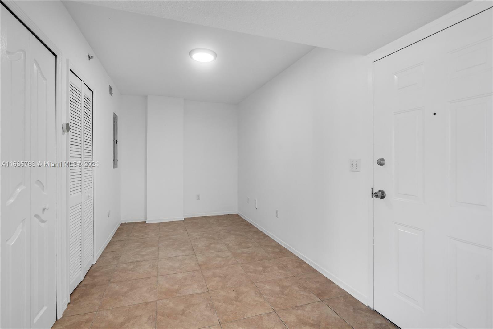 Property Photo:  218 NW 12th Ave 702  FL 33128 