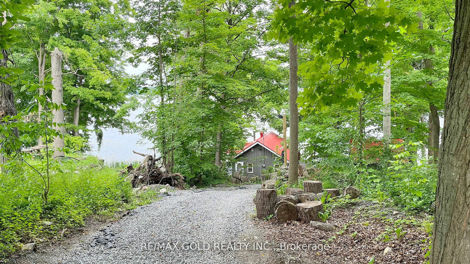 Property Photo:  385 Blairton Rd  ON K0L 1Z0 