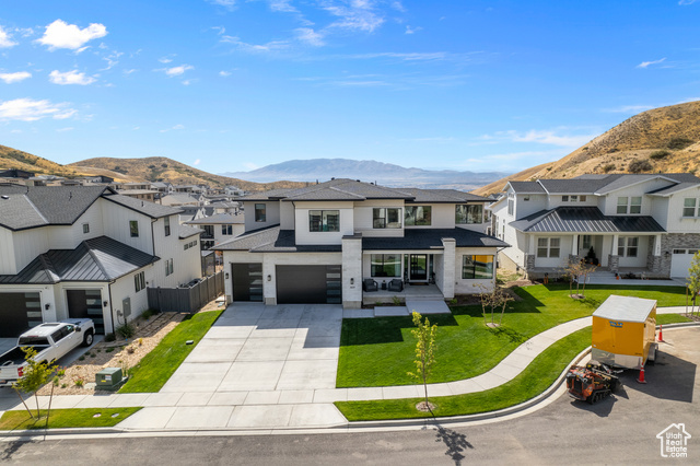 1809 W Oak Creek Cir  Lehi UT 84043 photo