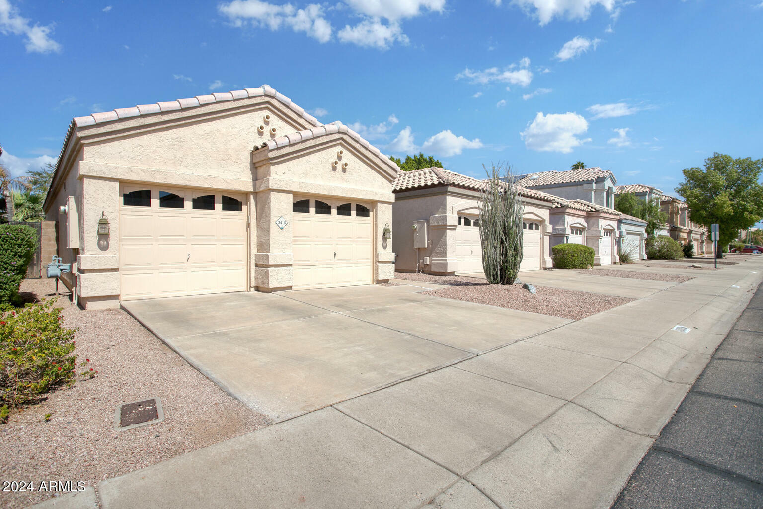 Property Photo:  3416 E Rockwood Drive  AZ 85050 