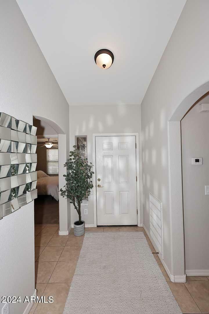 Property Photo:  3771 E Hazeltine Way  AZ 85249 