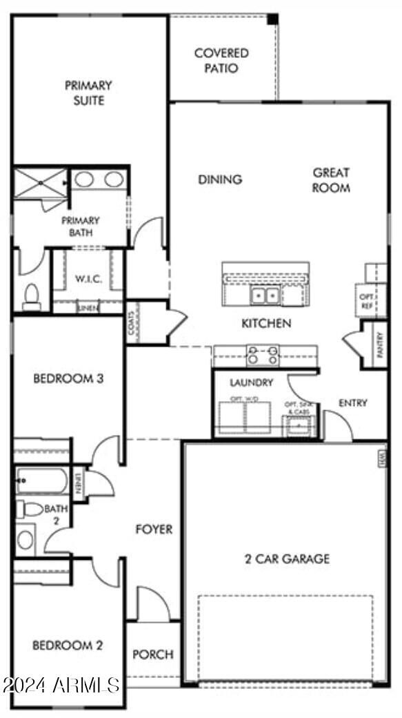 Property Photo: 41770 W Sonoran Trail AZ 85139
