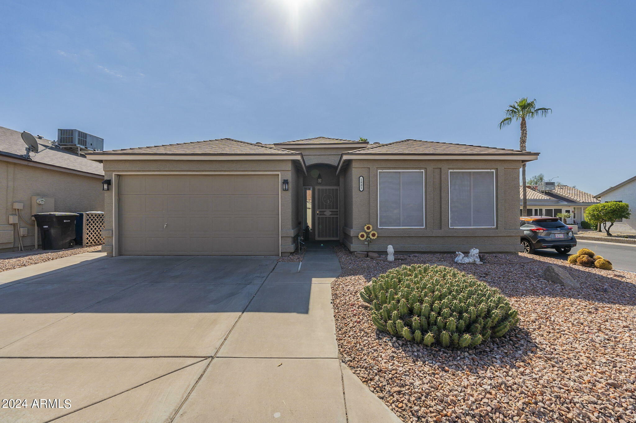 1881 E Winged Foot Drive  Chandler AZ 85249 photo