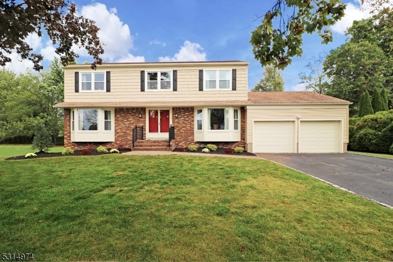 Property Photo: 33 Tilden Dr NJ 07936