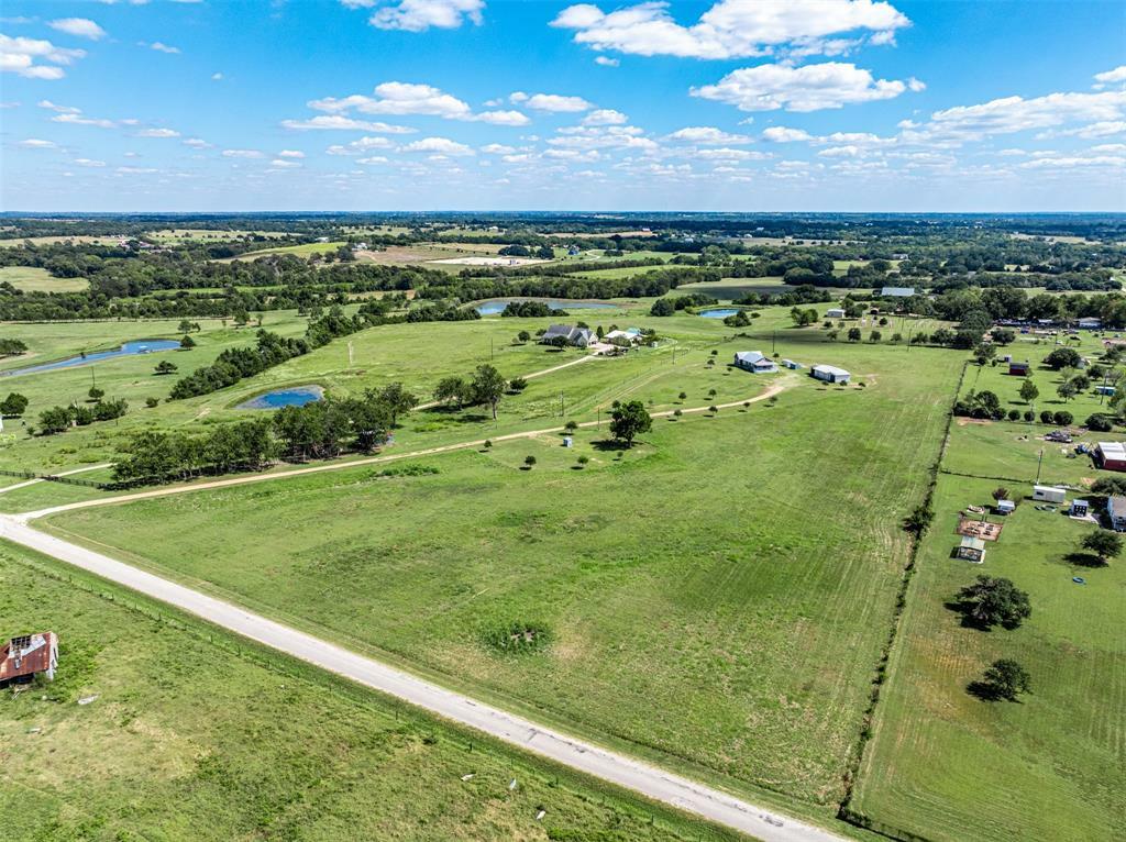 Property Photo: 10121 Brandt Road TX 77835