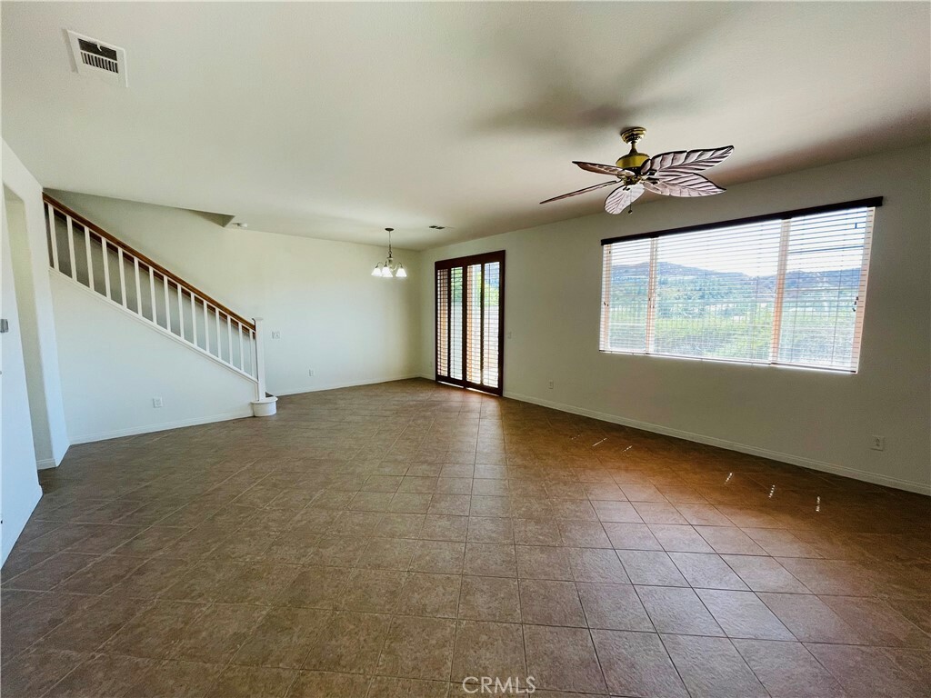 Property Photo:  19410 Laroda Lane  CA 91350 