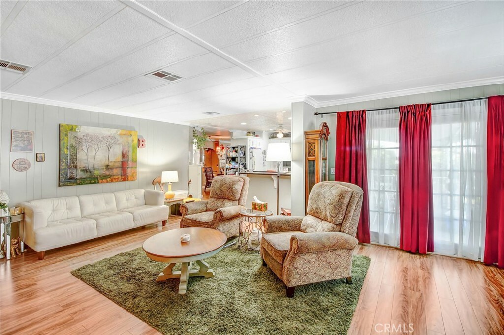 Property Photo:  3530 Damien Avenue 262  CA 91750 