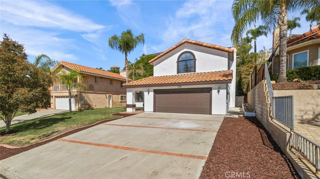 Property Photo:  22560 Canyon Lake Drive N  CA 92587 