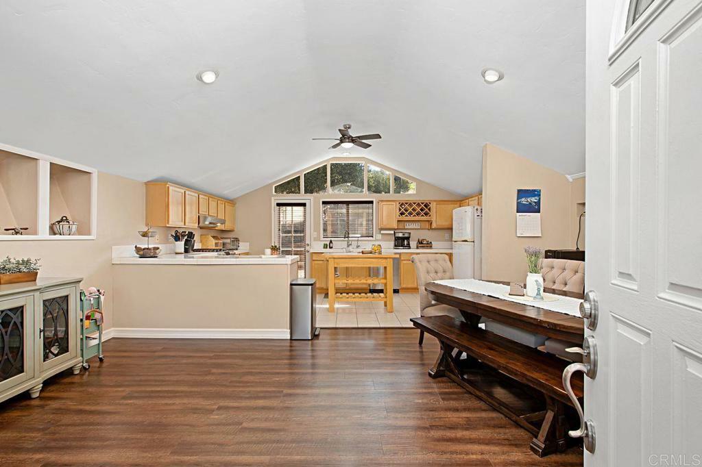 Property Photo:  8025 Lilac Lane  CA 91962 