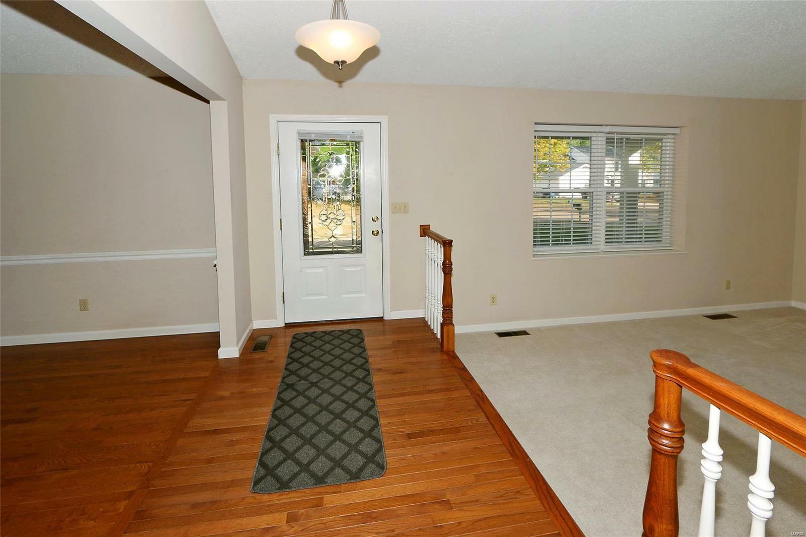 Property Photo:  2525 Westglen Farms Drive  MO 63011 