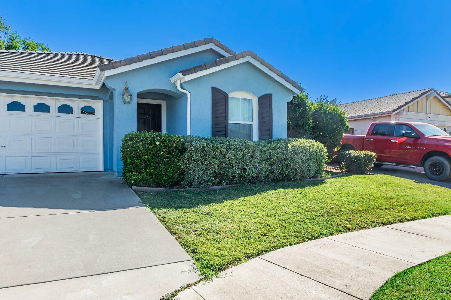 Property Photo:  1682 Brookglen Drive  CA 95961 