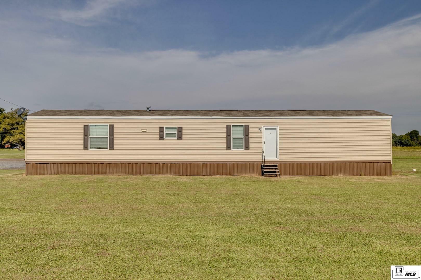 Property Photo:  3965 Bayou Acres Drive  LA 71220 