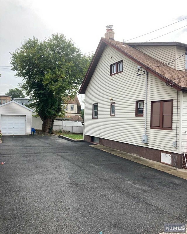 Property Photo:  1705 74th Street  NJ 07047 