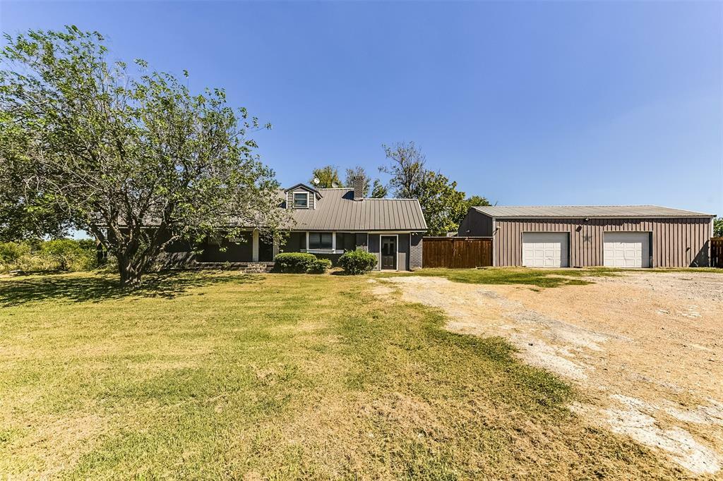 Property Photo:  1830 Miller Road  TX 76065 