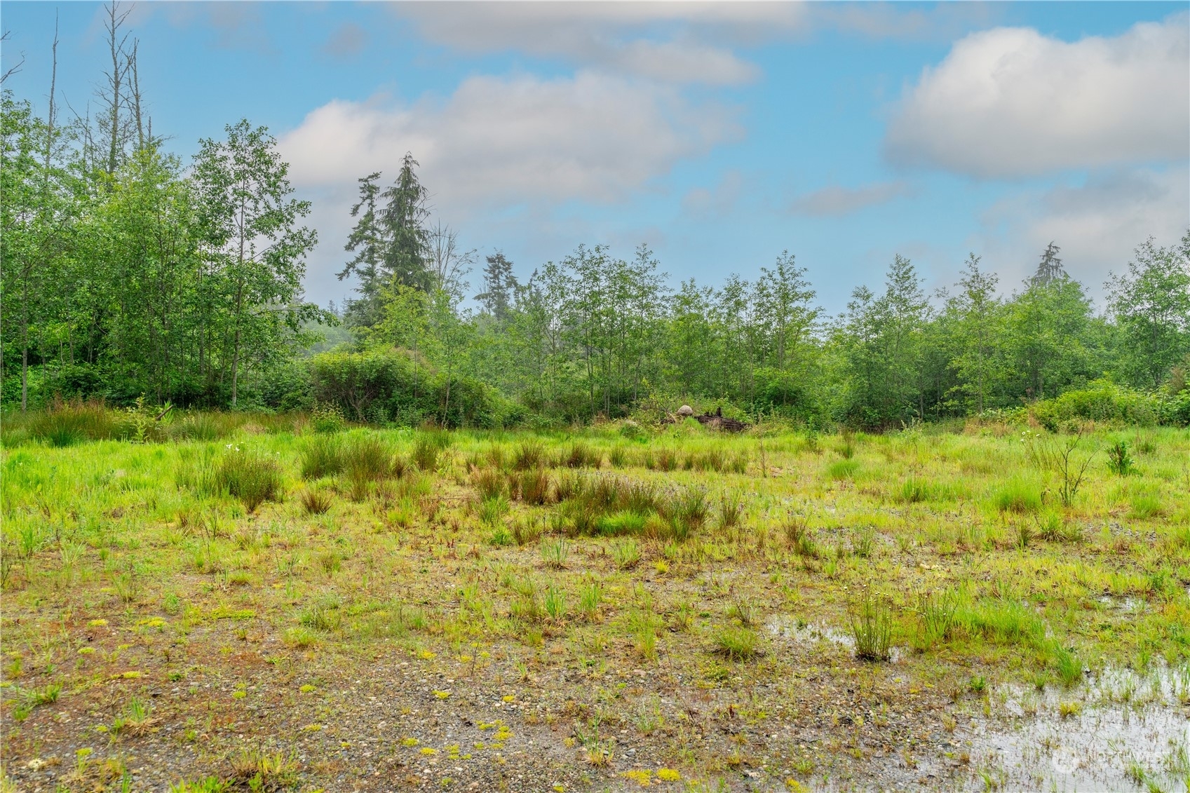 Property Photo:  28754 State Route 525  WA 98239 