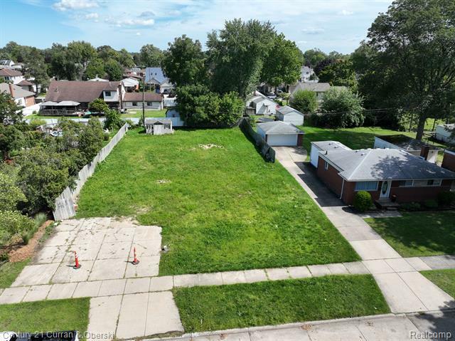 Property Photo:  6010 Kinmore Street  MI 48127 