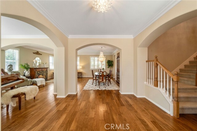 Property Photo:  44763 Pillar Rock Court  CA 92592 