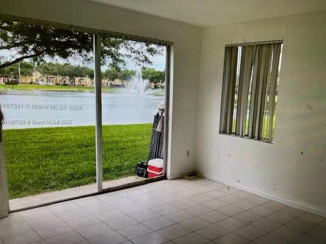 Property Photo: 2869 SE 15 Rd 70 FL 33035