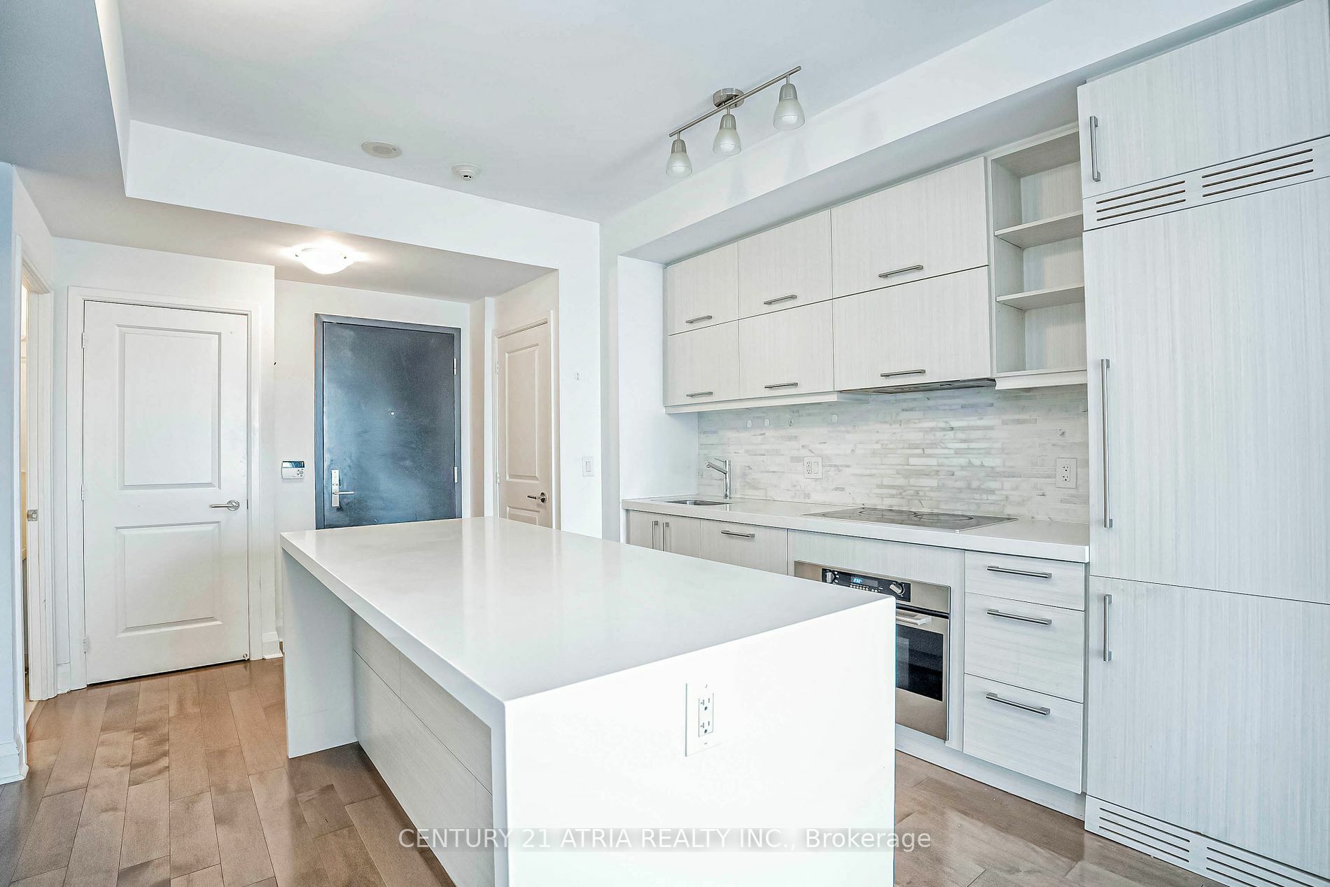 Property Photo:  1080 Bay St 2605  ON M5S 0A5 