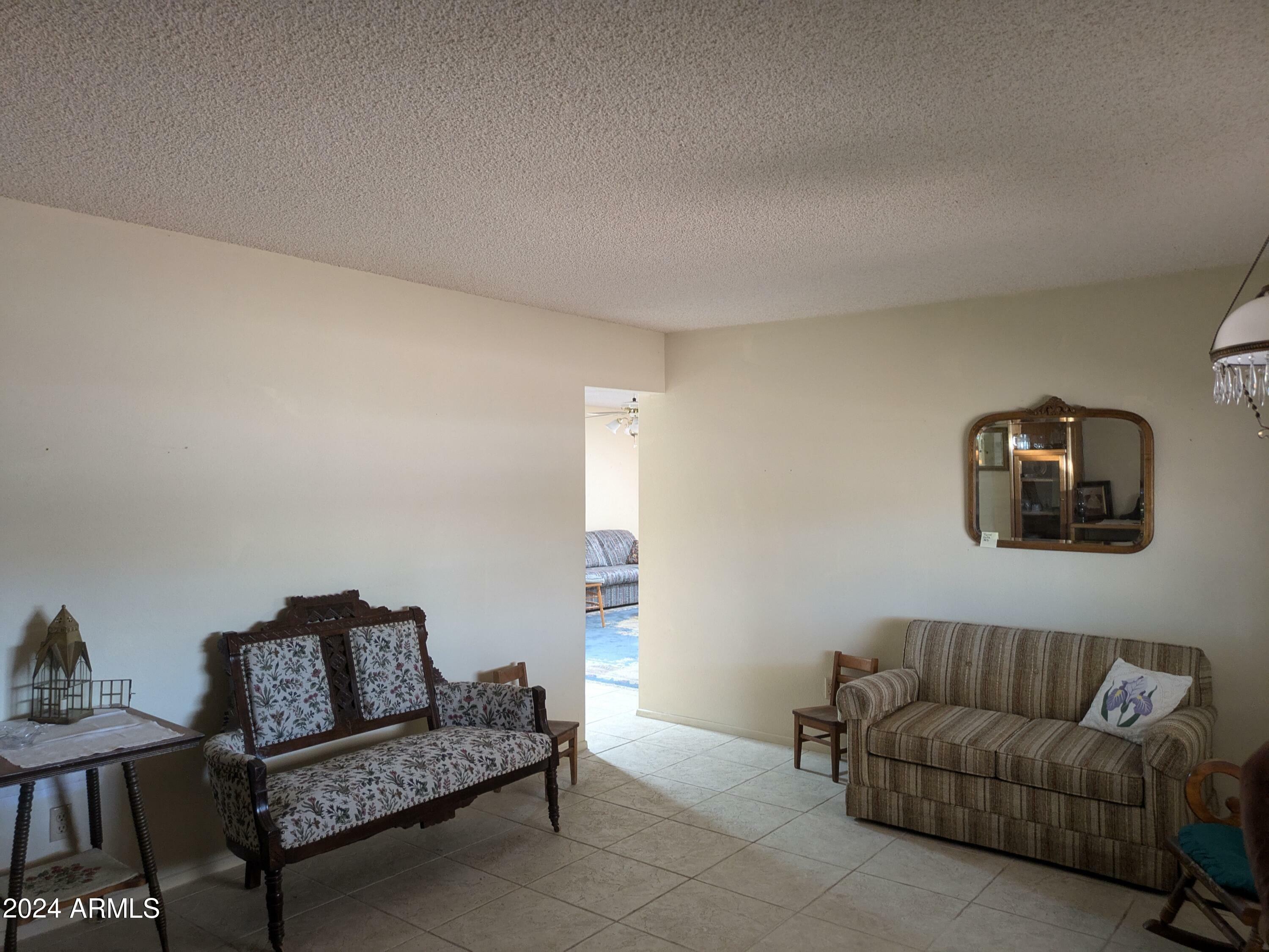 Property Photo:  1023 S Ocotillo Drive  AZ 85120 