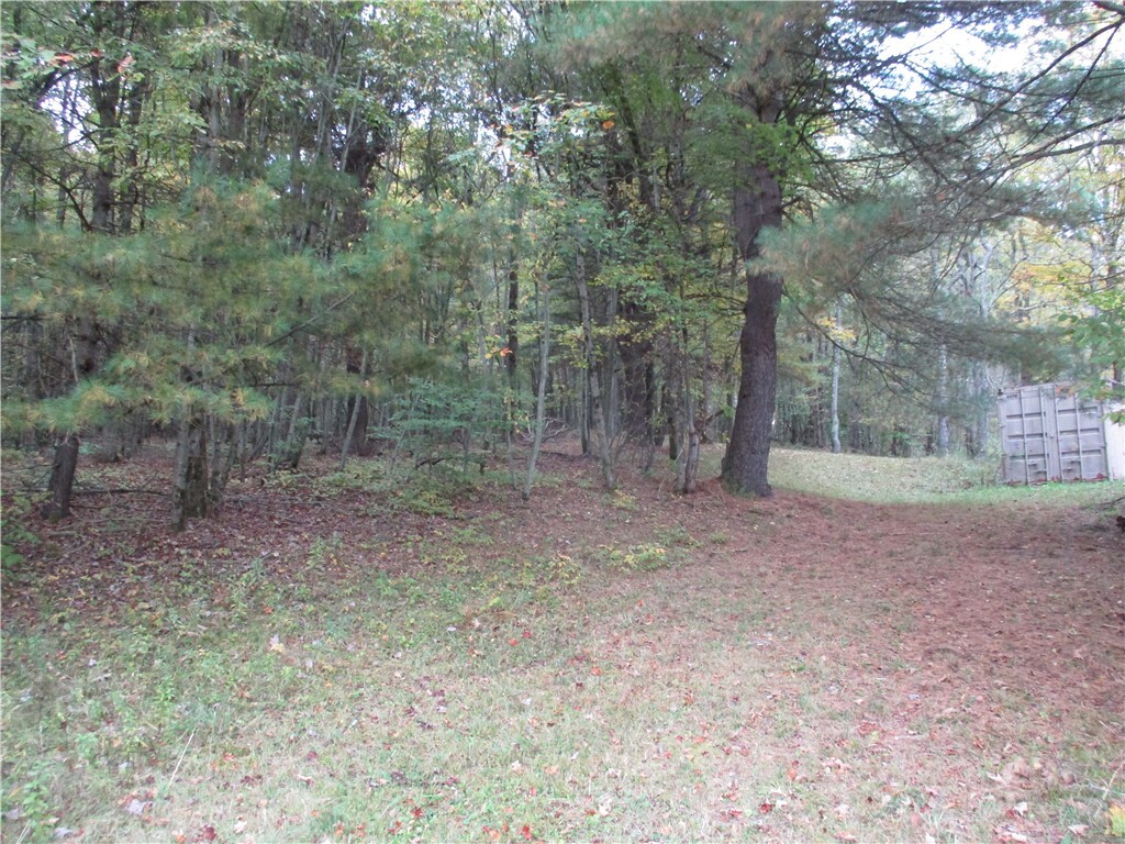 59 Echo Lake Road  Greene NY 13778 photo