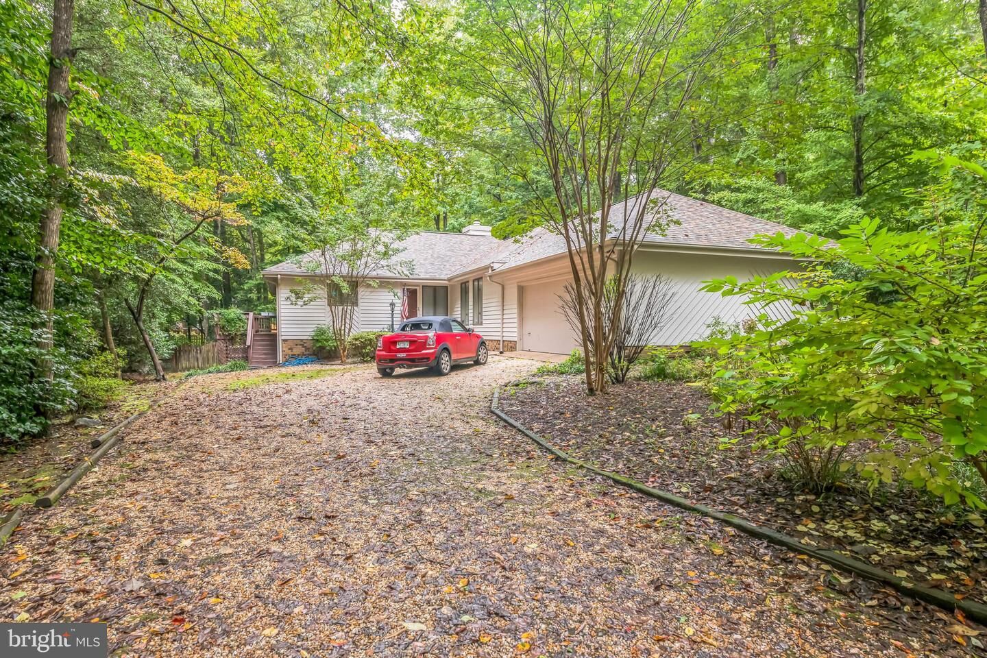 Property Photo: 3702 Commodore Point Circle VA 23112