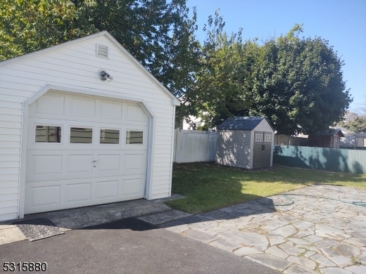 Property Photo:  43 Marrion St  NJ 07013 