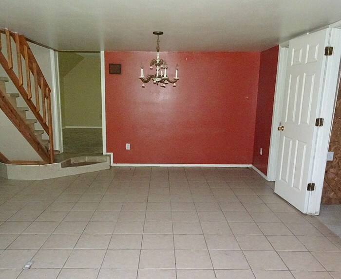 Property Photo:  620 Southern Drive  TX 75901 