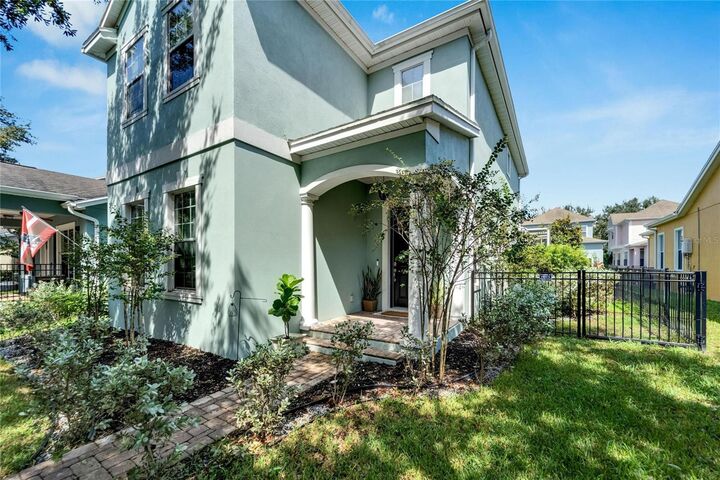Property Photo:  11328 Grand Winthrop Avenue  FL 33578 