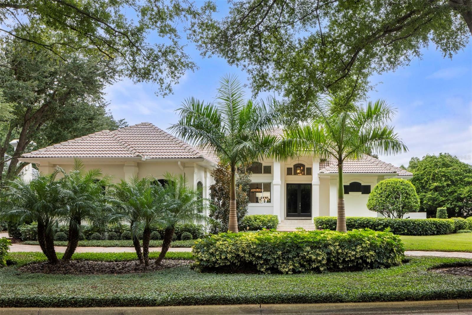 Property Photo:  5181 Latrobe Drive  FL 34786 