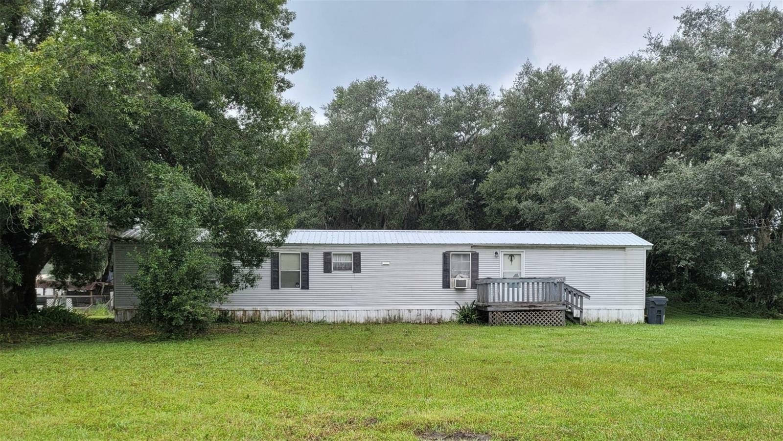 Property Photo:  5248 Rock Dove Trail  FL 33810 