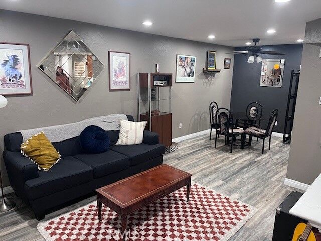Property Photo: 7300 Quill Drive 210 CA 90242
