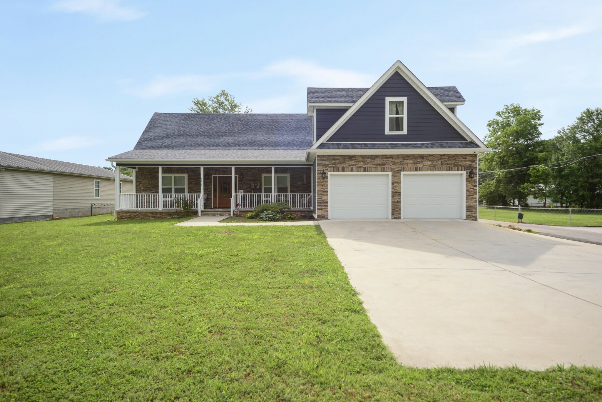 Property Photo:  8236 Dayton Pike  TN 37343 