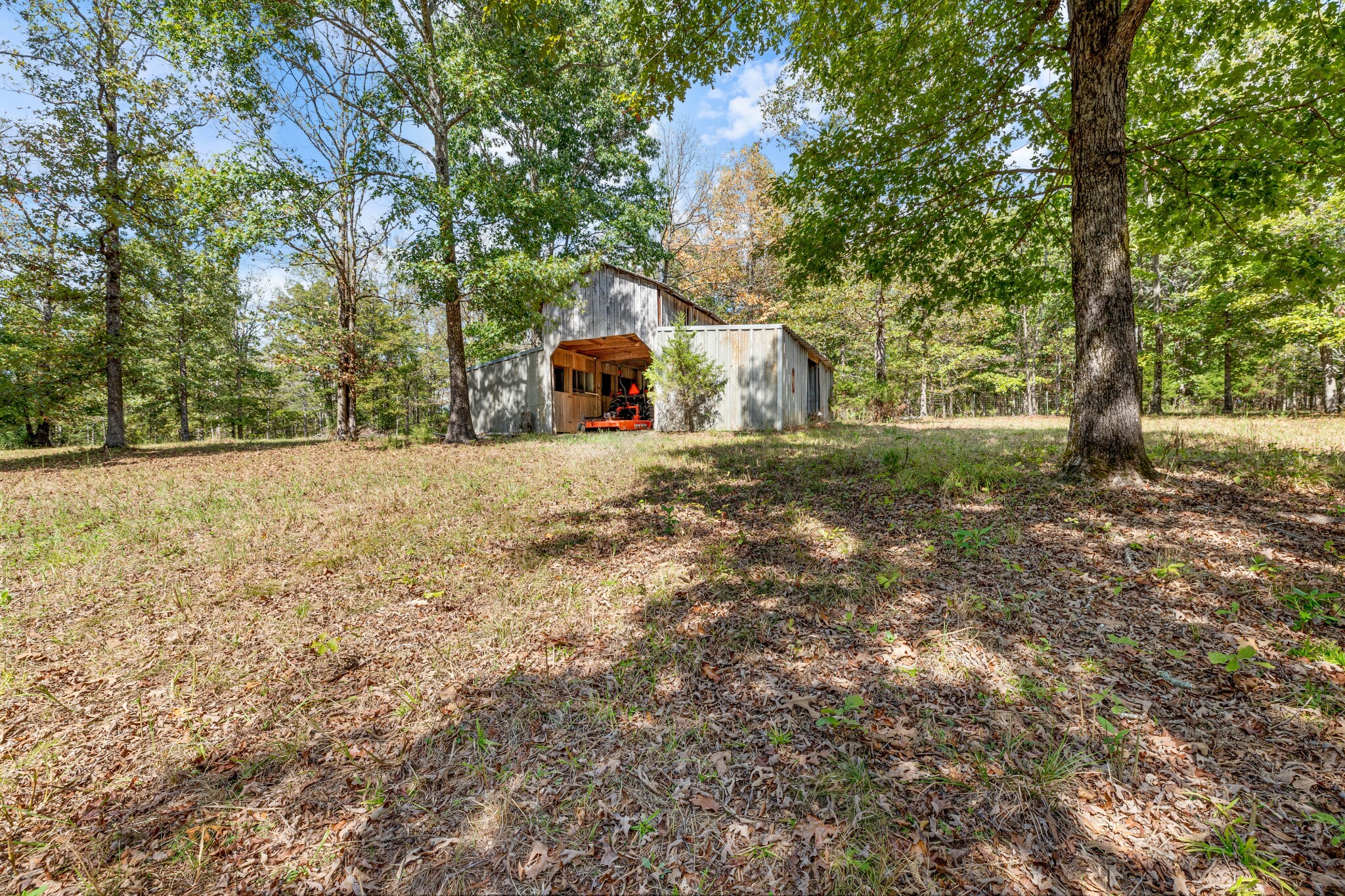 Property Photo:  5500 Old Nashville Hwy  TN 37101 