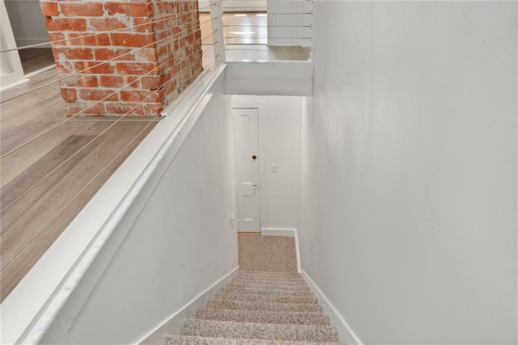 Property Photo:  48 Everett Street E  RI 02840 