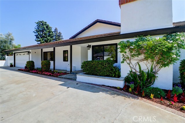 Property Photo:  12312 Eveningside Drive  CA 92705 