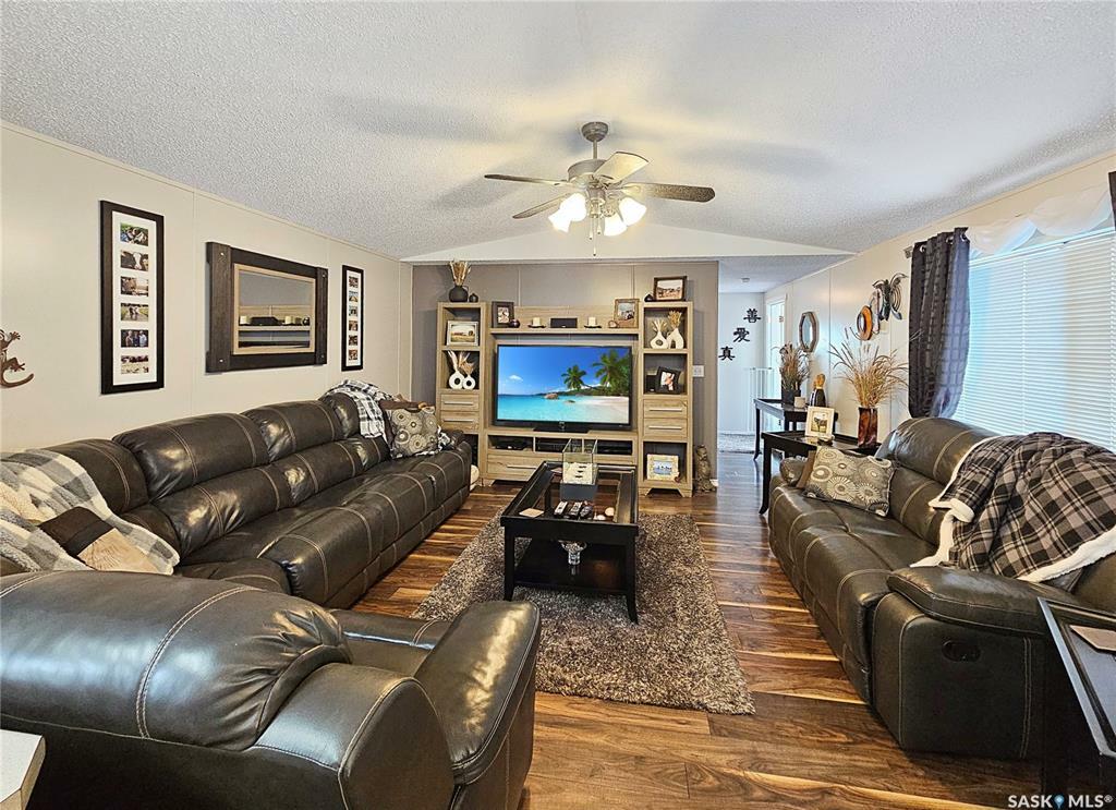 Property Photo:  30 Prairie Sun Court  SK S9H 3X6 